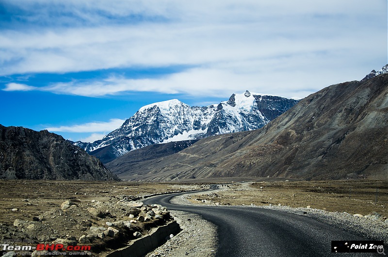 Kolkata to North Sikkim - Drive to relive the golden pages of my diary-tkd_9444.jpg