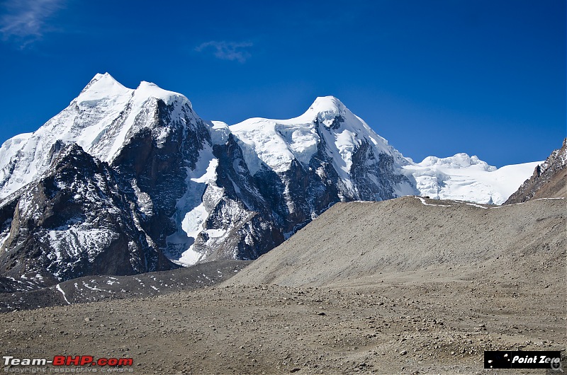 Kolkata to North Sikkim - Drive to relive the golden pages of my diary-tkd_9351.jpg