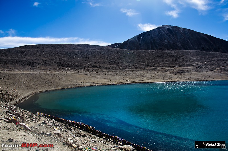 Kolkata to North Sikkim - Drive to relive the golden pages of my diary-tkd_9356.jpg