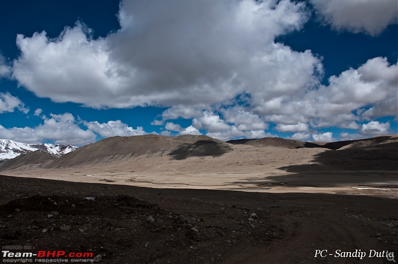 Kolkata to North Sikkim - Drive to relive the golden pages of my diary-dsc_0502.jpg