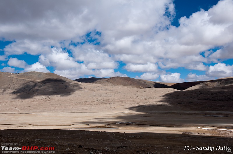 Kolkata to North Sikkim - Drive to relive the golden pages of my diary-dsc_0503.jpg