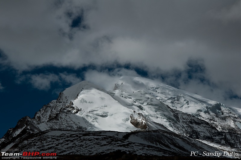 Kolkata to North Sikkim - Drive to relive the golden pages of my diary-dsc_0506.jpg