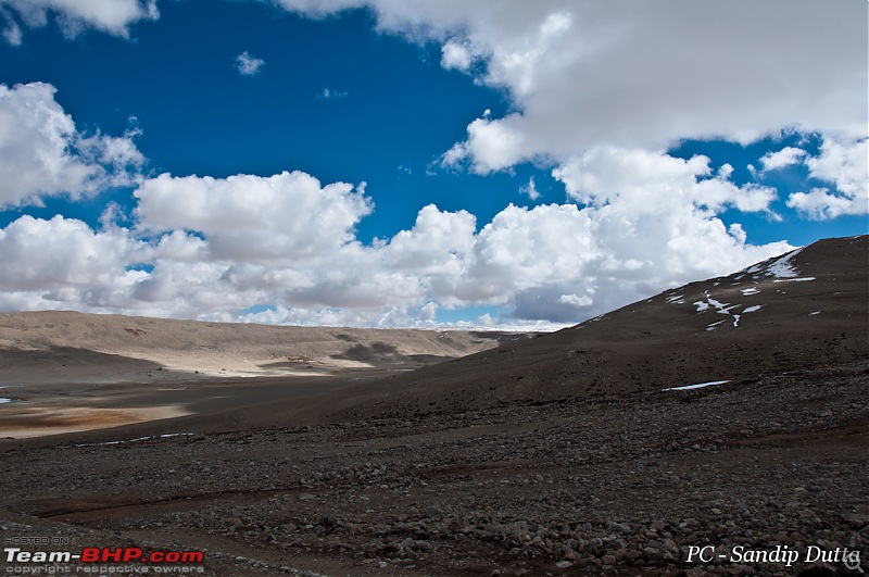 Kolkata to North Sikkim - Drive to relive the golden pages of my diary-dsc_0510.jpg