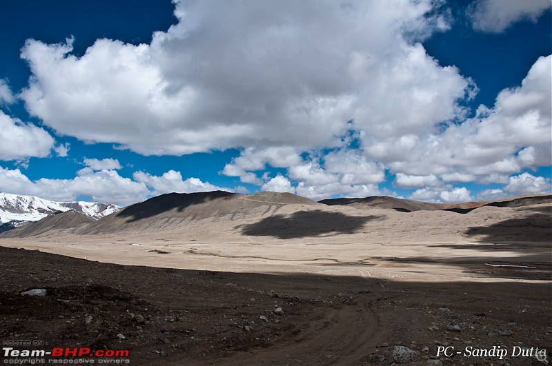 Kolkata to North Sikkim - Drive to relive the golden pages of my diary-dsc_0514.jpg