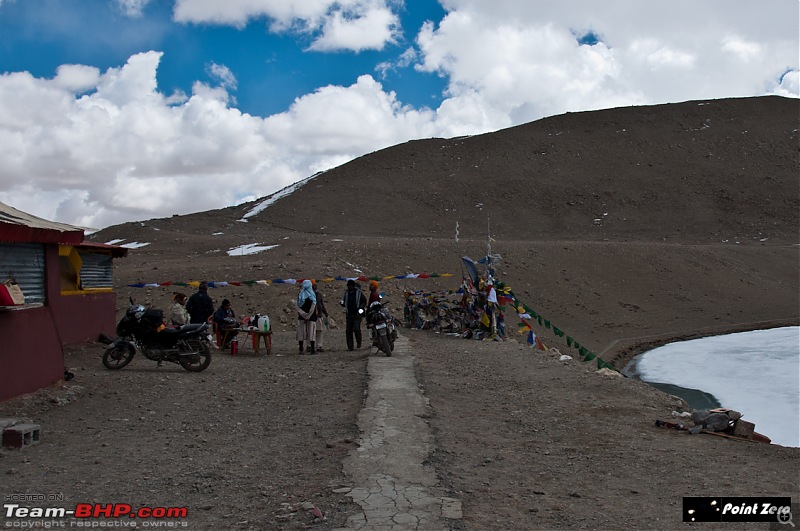 Kolkata to North Sikkim - Drive to relive the golden pages of my diary-dsc_0560.jpg