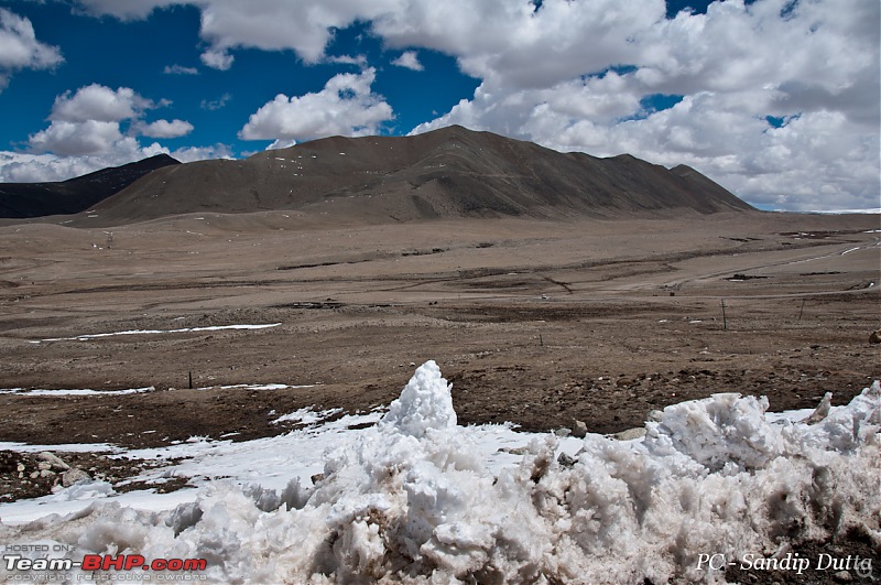 Kolkata to North Sikkim - Drive to relive the golden pages of my diary-dsc_0601.jpg