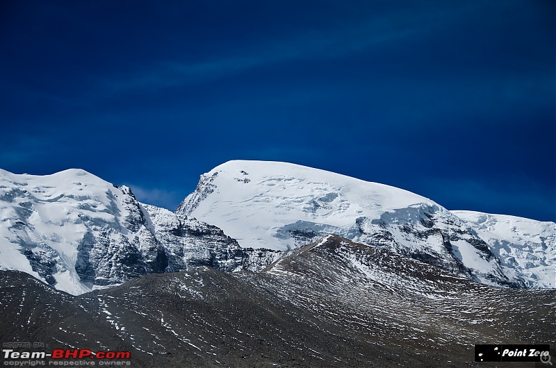 Kolkata to North Sikkim - Drive to relive the golden pages of my diary-tkd_9415.jpg