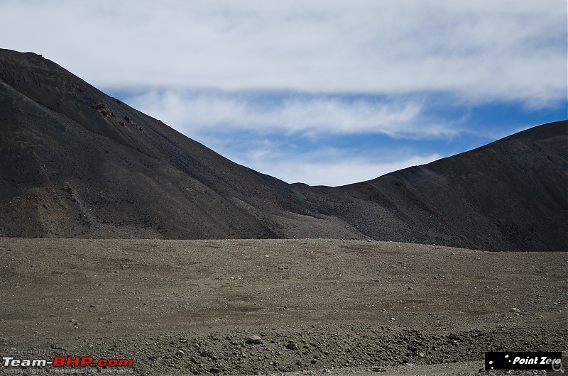 Kolkata to North Sikkim - Drive to relive the golden pages of my diary-tkd_9428.jpg