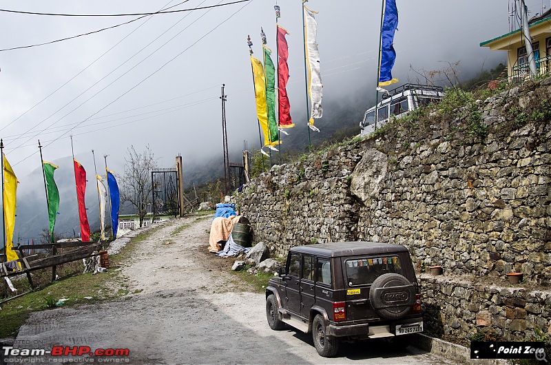 Kolkata to North Sikkim - Drive to relive the golden pages of my diary-tkd_9524.jpg