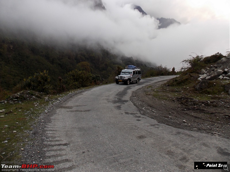 Kolkata to North Sikkim - Drive to relive the golden pages of my diary-dscn2910.jpg