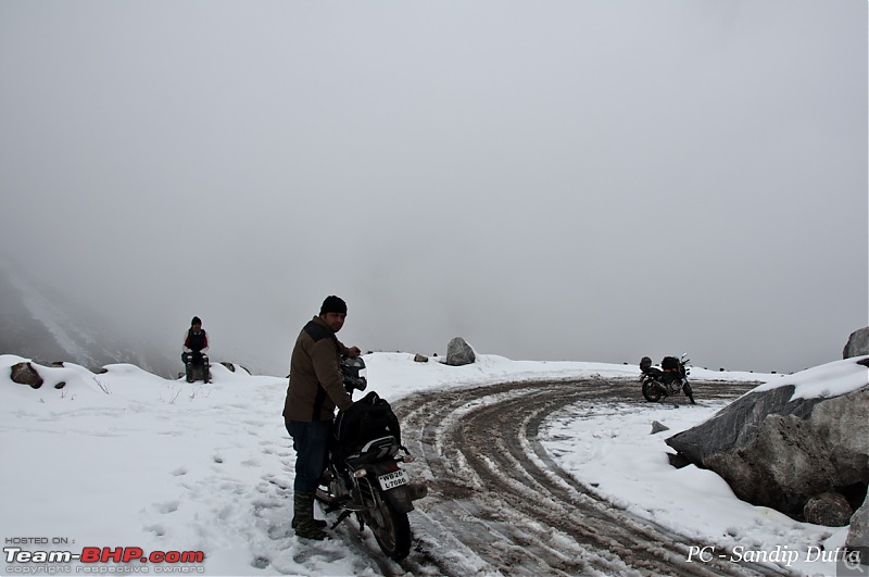 Kolkata to North Sikkim - Drive to relive the golden pages of my diary-dsc_0216.jpg