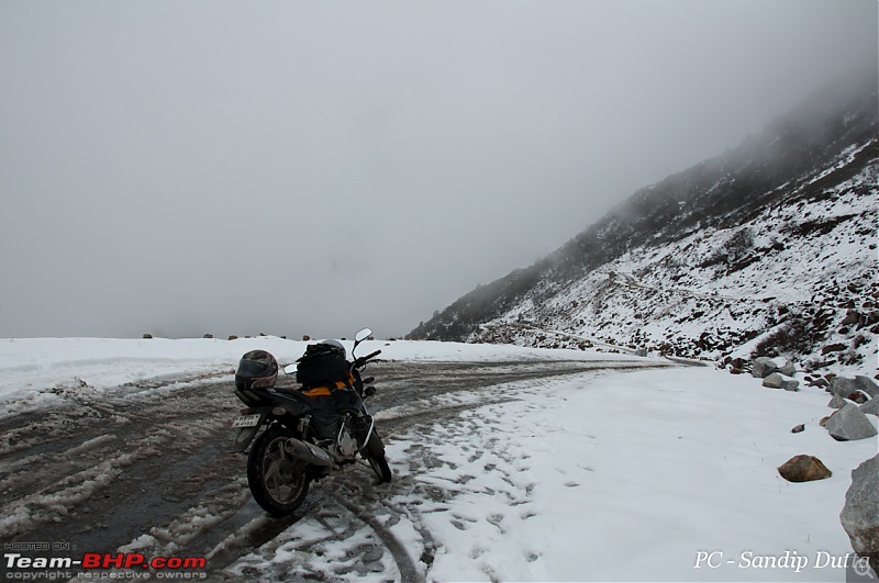 Kolkata to North Sikkim - Drive to relive the golden pages of my diary-dsc_0220.jpg