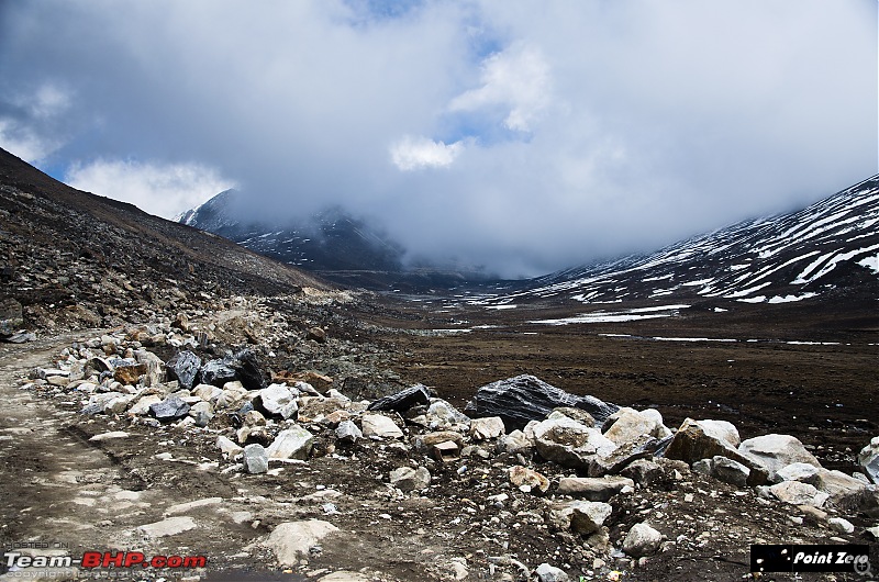 Kolkata to North Sikkim - Drive to relive the golden pages of my diary-tkd_9610.jpg