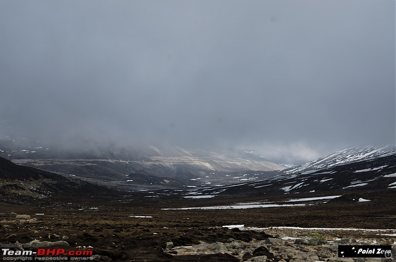 Kolkata to North Sikkim - Drive to relive the golden pages of my diary-tkd_9684.jpg