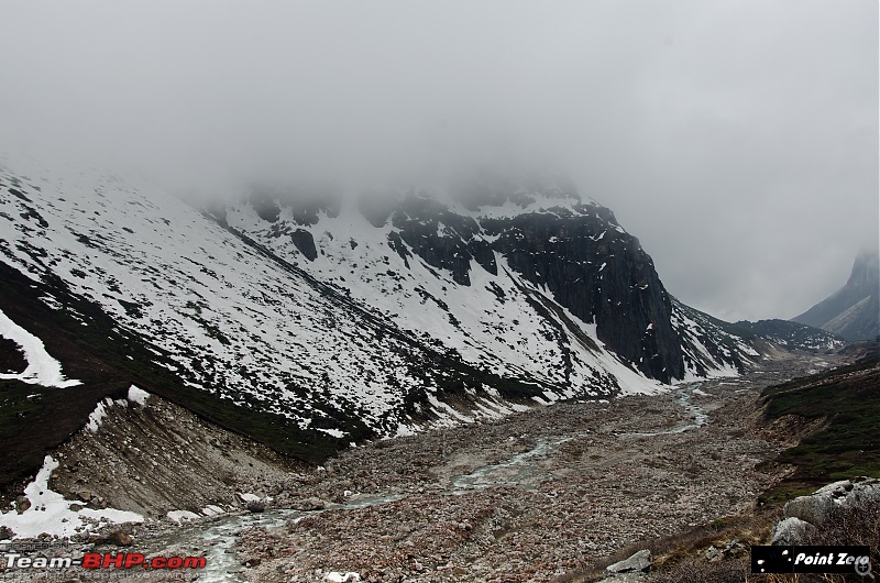 Kolkata to North Sikkim - Drive to relive the golden pages of my diary-tkd_9794.jpg