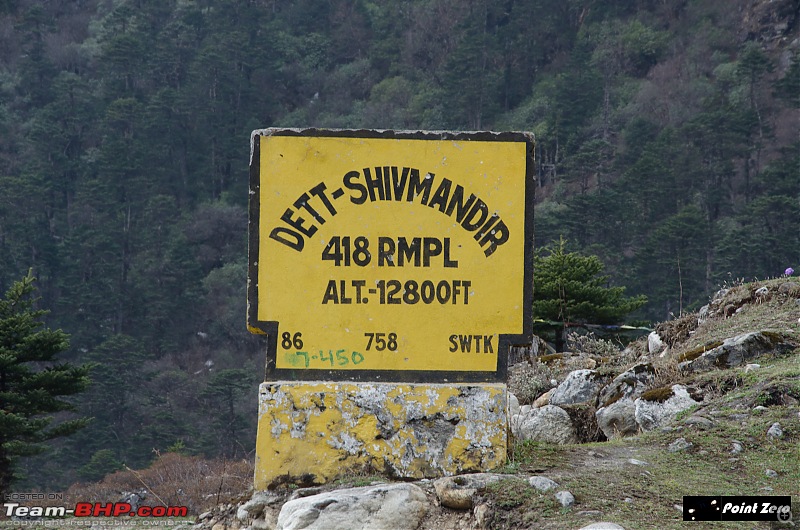 Kolkata to North Sikkim - Drive to relive the golden pages of my diary-tkd_9848.jpg