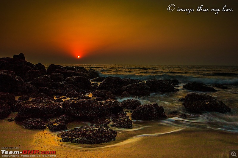 My pick of the Top Beaches in South Goa-gaglibaga-13.jpg
