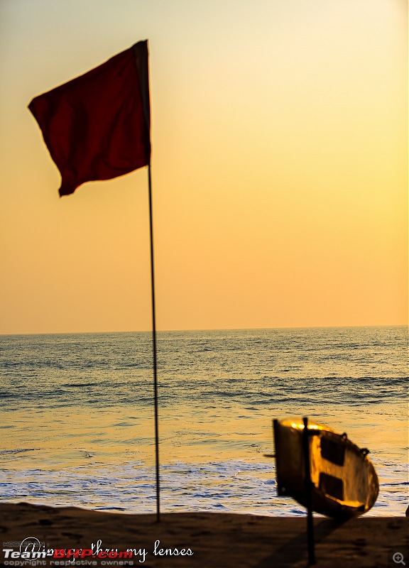 My pick of the Top Beaches in South Goa-talpona-1.jpg