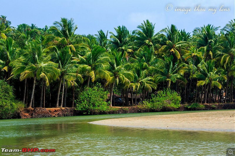 My pick of the Top Beaches in South Goa-agonda-31.jpg