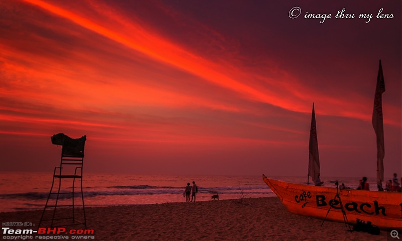 My pick of the Top Beaches in South Goa-convelisium-16.jpg