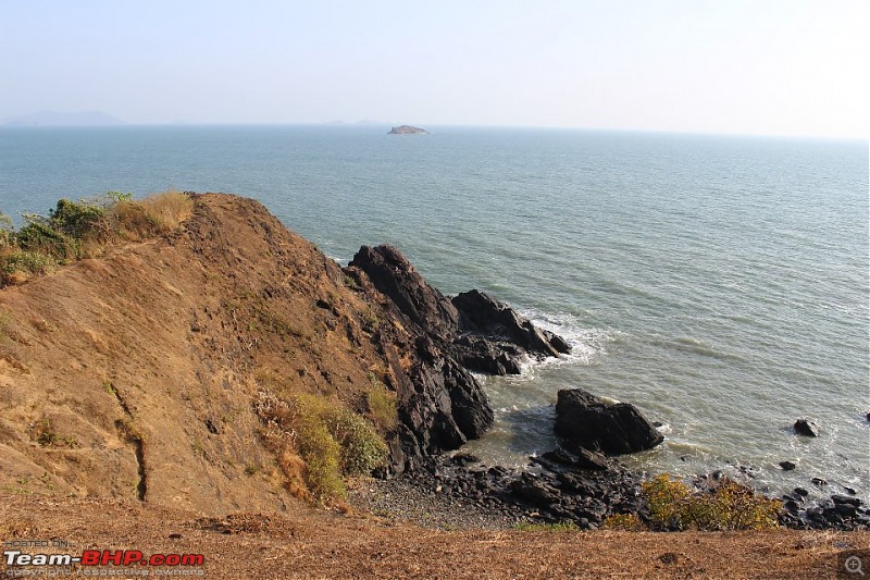 My pick of the Top Beaches in South Goa-10082_10151577548171257_287097492_n.jpg