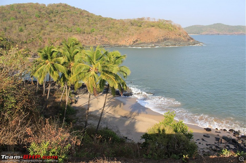 My pick of the Top Beaches in South Goa-533454_10151577547546257_1367074904_n.jpg