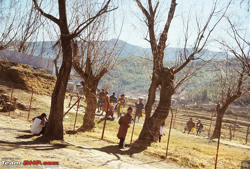 An incredible journey of a lifetime to Bhutan, Kalimpong, Darjeeling and Gangtok!-e-children-paro.jpg