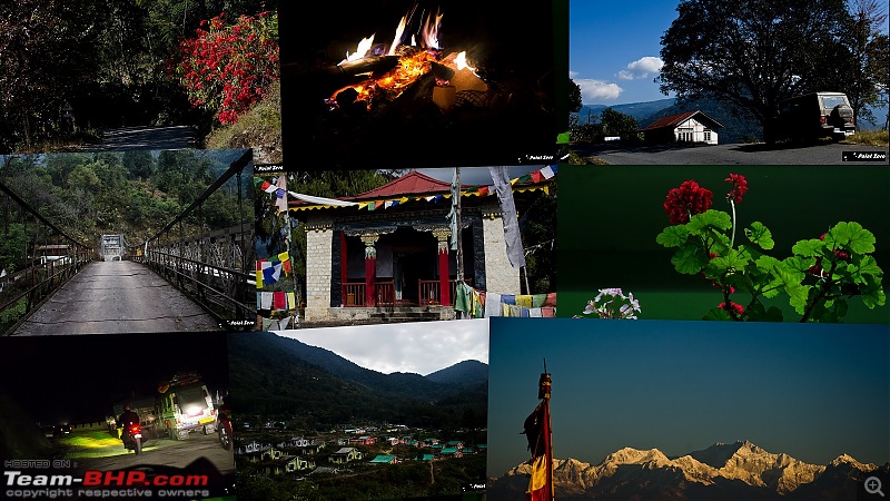 Yuksom, West Sikkim - Drive to the birthplace of Sikkim-edited3.jpg