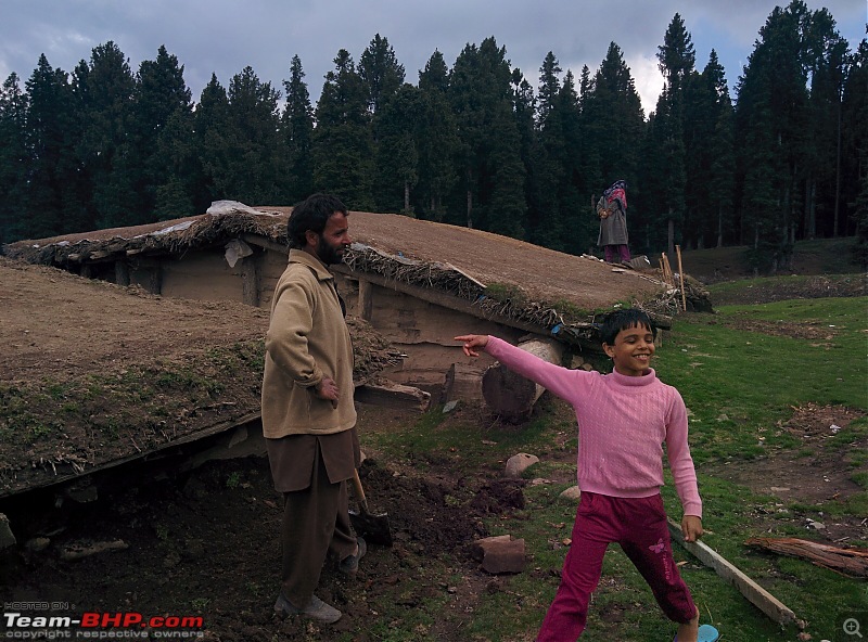 Kashmir: A Trip to Jannat-img_20160421_153204.jpg