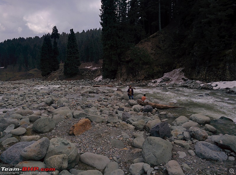 Kashmir: A Trip to Jannat-img_20160421_162755.jpg