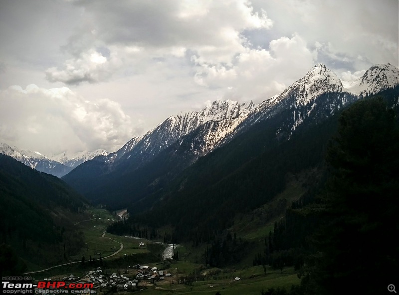 Kashmir: A Trip to Jannat-pano_20160425_142259.jpg