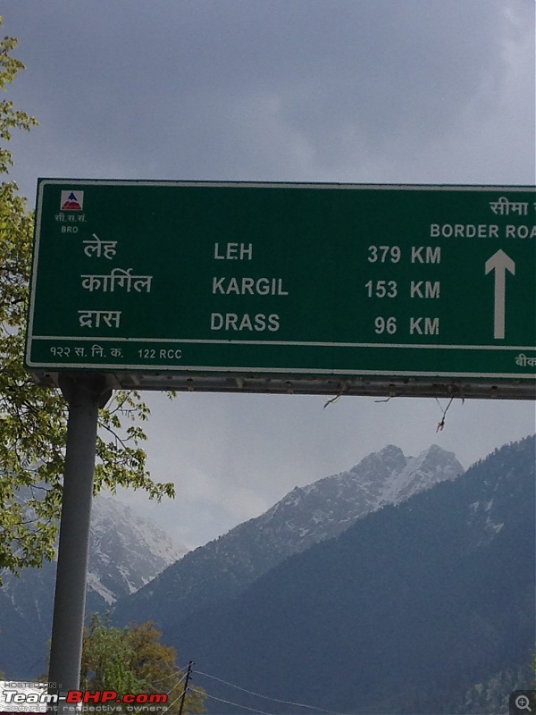 Kashmir: A Trip to Jannat-img_1771.jpg