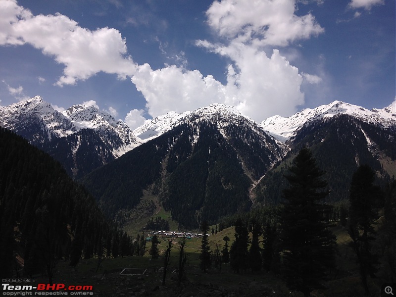 Kashmir: A Trip to Jannat-img_1898.jpg