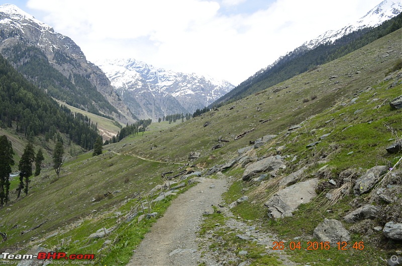 Kashmir: A Trip to Jannat-_dsc0167.jpg