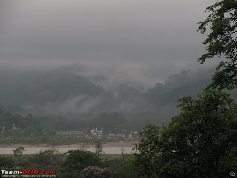 Paren - A li'l wonderland along the Indo-Bhutan border (West Bengal)-img_6091.jpg