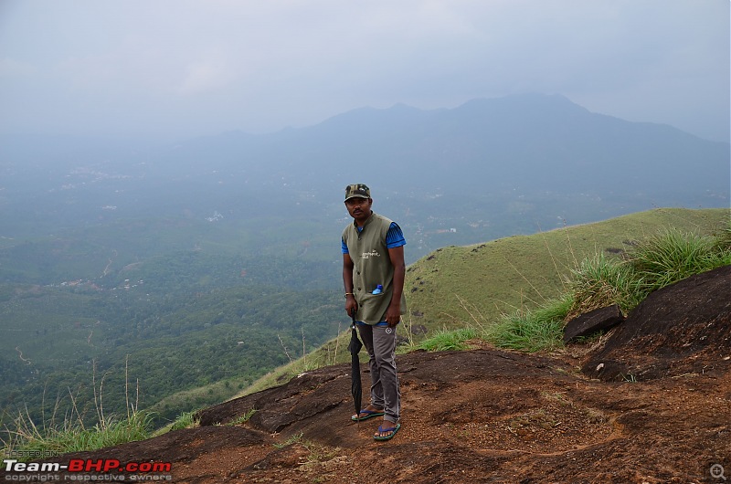Exploring the Western Ghats in Kerala & Tamil Nadu-dsc_6812.jpg