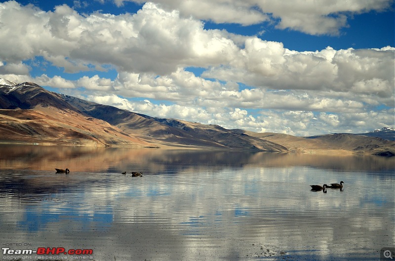 XUV500: Road Trip from Delhi to Leh-Ladakh-1.jpg