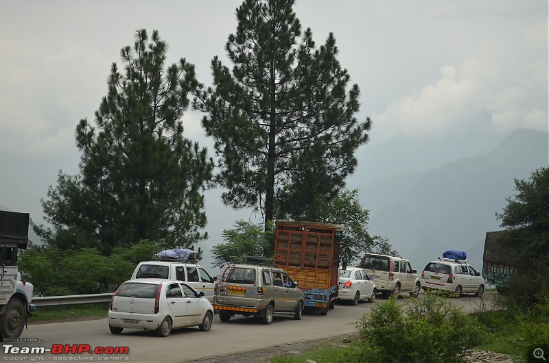 XUV500: Road Trip from Delhi to Leh-Ladakh-9.jpg