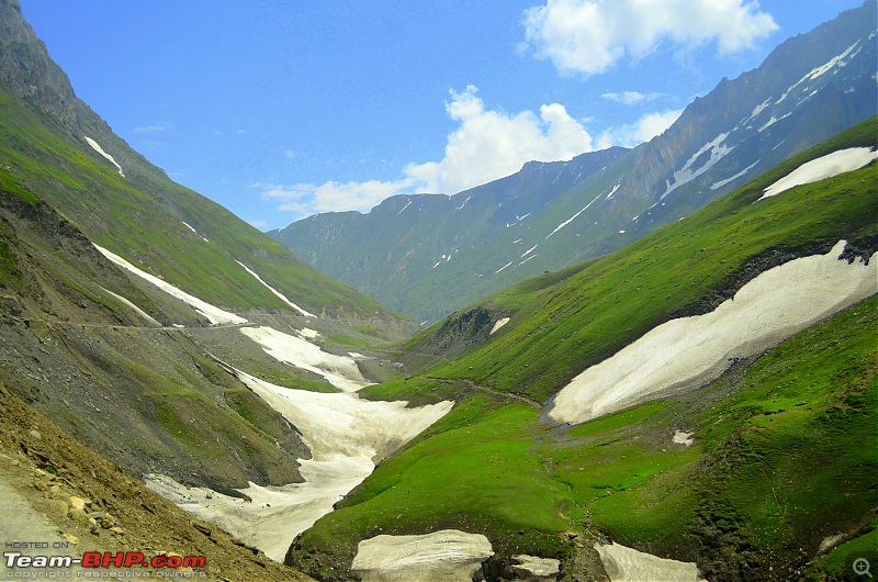 XUV500: Road Trip from Delhi to Leh-Ladakh-13.jpg