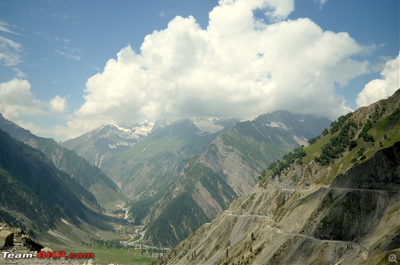 XUV500: Road Trip from Delhi to Leh-Ladakh-14.jpg