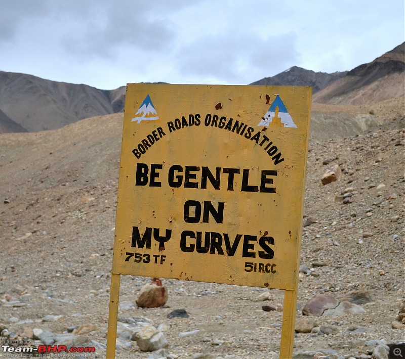 XUV500: Road Trip from Delhi to Leh-Ladakh-18.jpg