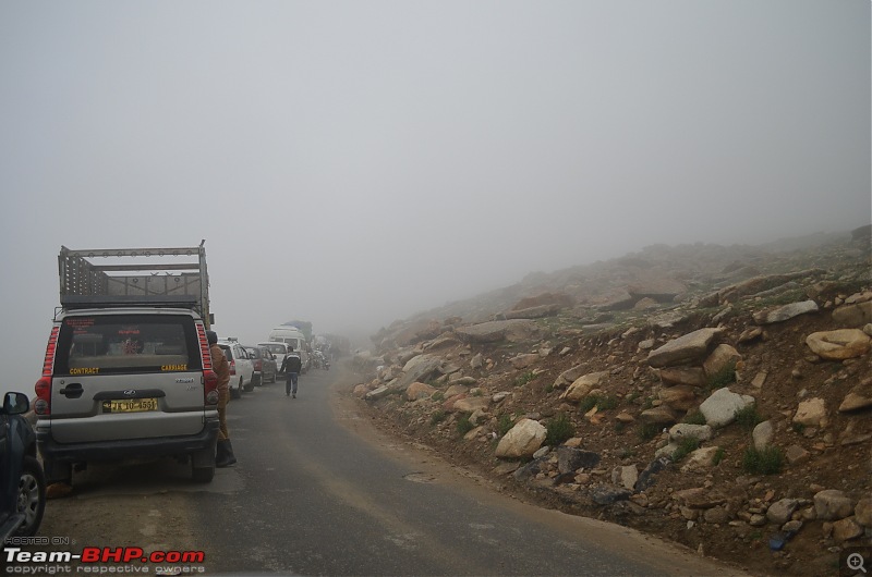 XUV500: Road Trip from Delhi to Leh-Ladakh-24.jpg