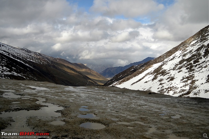 XUV500: Road Trip from Delhi to Leh-Ladakh-28.jpg