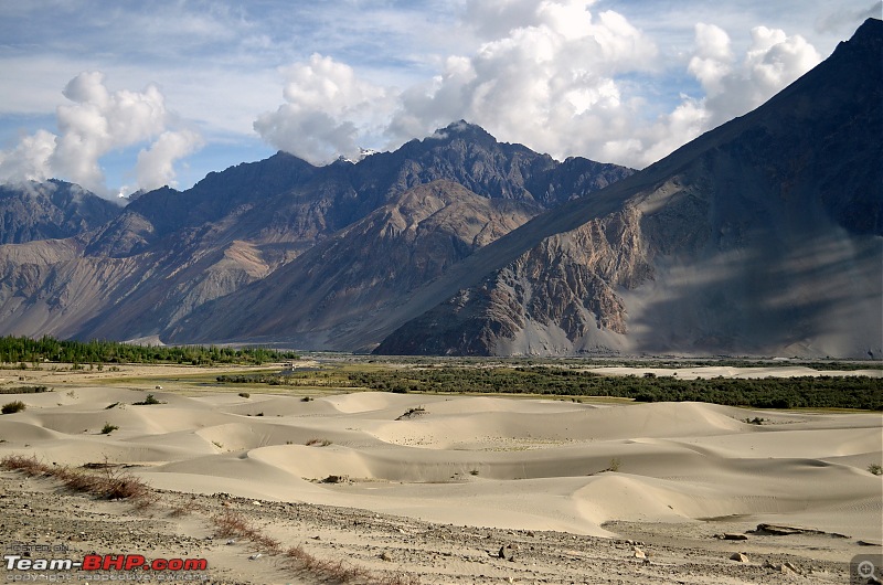 XUV500: Road Trip from Delhi to Leh-Ladakh-29.jpg