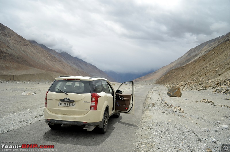 XUV500: Road Trip from Delhi to Leh-Ladakh-31.jpg