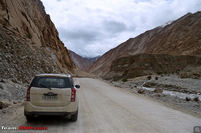 XUV500: Road Trip from Delhi to Leh-Ladakh-40001.jpg