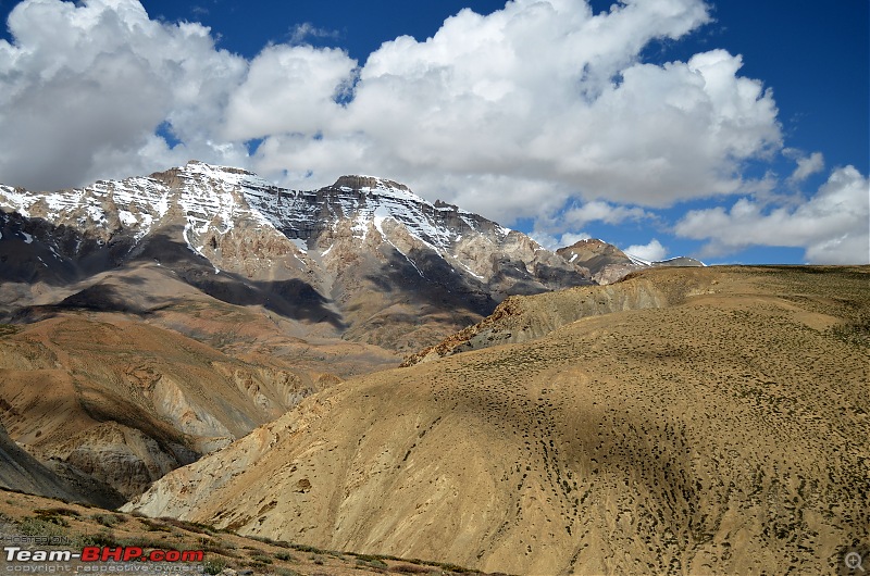 XUV500: Road Trip from Delhi to Leh-Ladakh-46.jpg