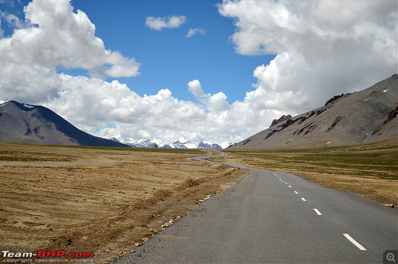 XUV500: Road Trip from Delhi to Leh-Ladakh-47.jpg