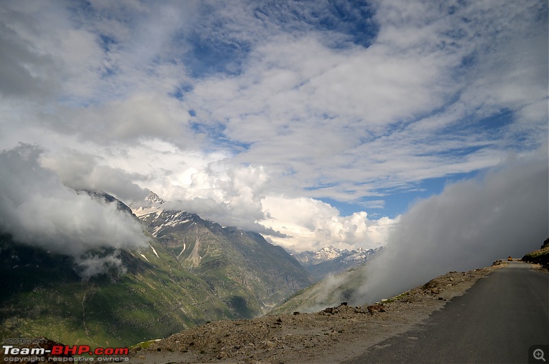 XUV500: Road Trip from Delhi to Leh-Ladakh-59.jpg