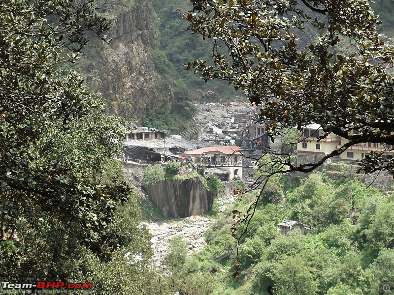 Uttarakhand calling: Trip to Yamunotri & Gangotri in a hatchback-1-17.jpg